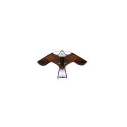 SET COMETA ESPANTAPÁJAROS CON PERTIGA 4M