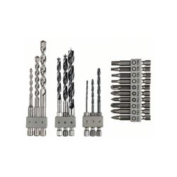 SET DE 19 UDS PARA UNEO:UNEO