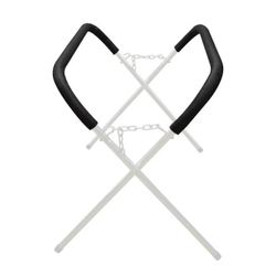 SET DE 2 ESPUMAS PARA CABALLETE REF. 52749