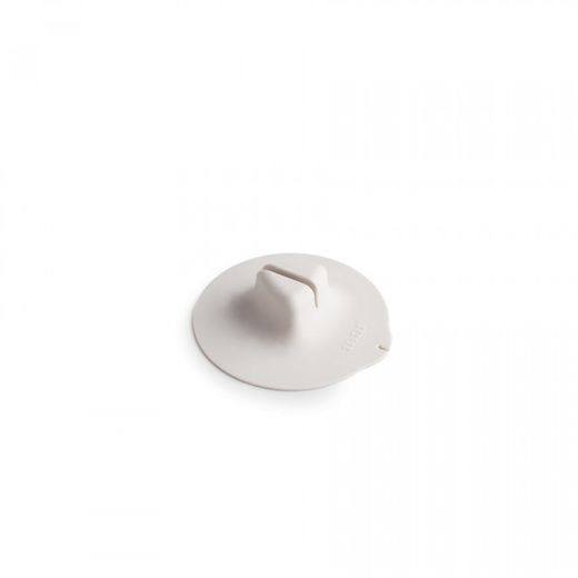 SET DE 2 TAPAS PARA TAZAS
