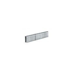 SET DE 3.000 GRAPAS 5.7X16MM EIN