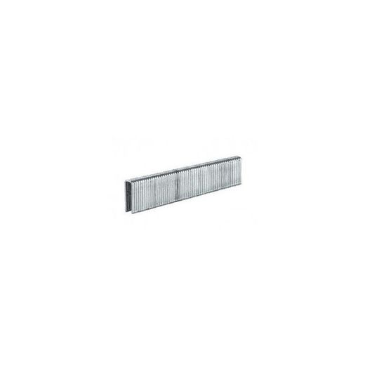SET DE 3.000 GRAPAS 5.7X16MM EIN