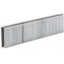 SET DE 3.000 GRAPAS 5.7X25MM EIN