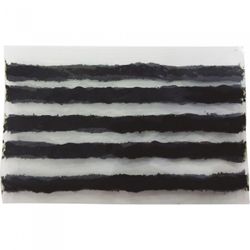 SET DE 5 MECHAS DE RECAMBIO PARA 52662/52663