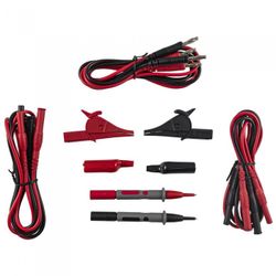 SET DE ACCESORIOS PARA MULTIMETRO