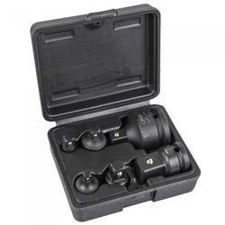 SET DE ADAPTADORES DE IMPACTO