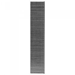 SET DE CLAVOS BRAD 25X1.25MM DE CALIBRE 18 (1000 PCS)