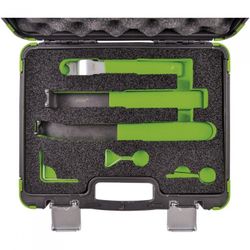 SET DE HERRAMIENTAS PARA LA CORREA DE DISTRIBUCION VW/AUDI