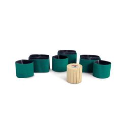 SET DE LIJADO DE PLANCHAS