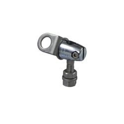 SET DE MOTANJE IFM ELECTRONIC E20860