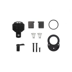 SET DE REPARACION CARRACA MINI DE 1/4" (REF.53671)