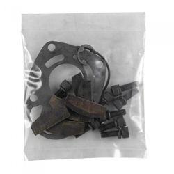 SET DE REPARACION HERR. NEUMATICA - 53588