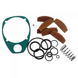 SET DE REPARACION HERRAMIENTA NEUMATICA - 51206