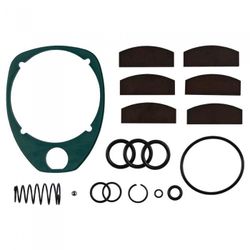 SET DE REPARACION HERRAMIENTA NEUMATICA - 51207 / 53520