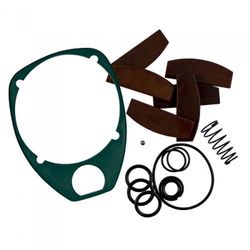 SET DE REPARACION HERRAMIENTA NEUMATICA - 51210 / 51212