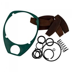 SET DE REPARACION HERRAMIENTA NEUMATICA - 51211 / 51213