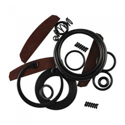 SET DE REPARACION HERRAMIENTA NEUMATICA - 51215