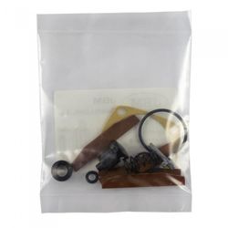 SET DE REPARACION HERRAMIENTA NEUMATICA - 51218