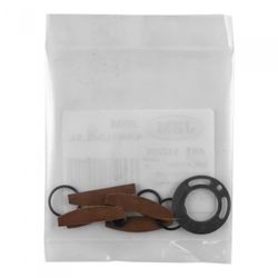 SET DE REPARACION HERRAMIENTA NEUMATICA - 51220