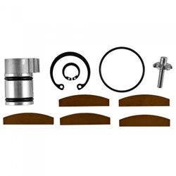 SET DE REPARACION HERRAMIENTA NEUMATICA - 51221