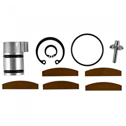 SET DE REPARACION HERRAMIENTA NEUMATICA - 51221
