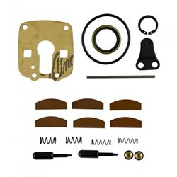 SET DE REPARACION HERRAMIENTA NEUMATICA - 51222