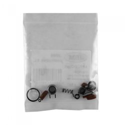 SET DE REPARACION HERRAMIENTA NEUMATICA - 51225