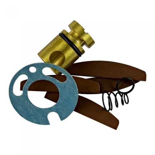 SET DE REPARACION HERRAMIENTA NEUMATICA - 51227