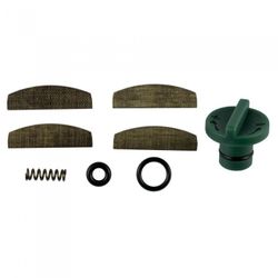 SET DE REPARACION HERRAMIENTA NEUMATICA - 51245