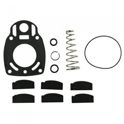 SET DE REPARACION HERRAMIENTA NEUMATICA - 52981