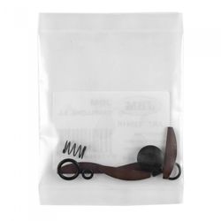 SET DE REPARACION HERRAMIENTA NEUMATICA - 53541