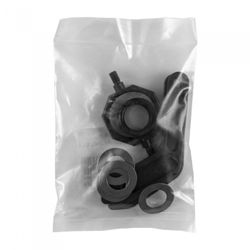 SET DE REPARACION HERRAMIENTA NEUMATICA - 53542