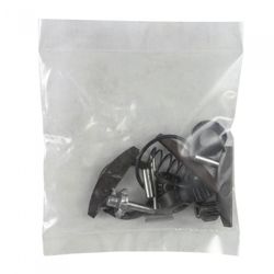 SET DE REPARACION HERRAMIENTA NEUMATICA - 53576