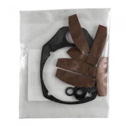 SET DE REPARACION HERRAMIENTA NEUMATICA - 53689