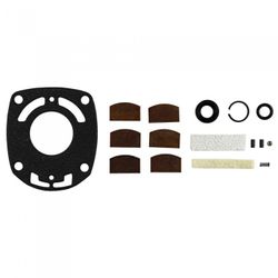 SET DE REPARACION HERRAMIENTA NEUMATICA - 53733