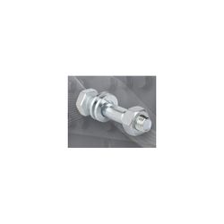 SET EN 14399-1 ZN K1 HV M16X55