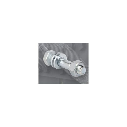 SET EN 14399-1 ZN K1 HV M16X55