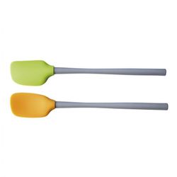 SET ESPATULA MINI
