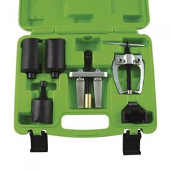 SET EXTRACTOR DE BRAZO LIMPIAPARABRISAS