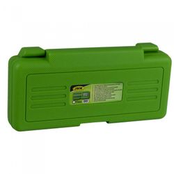 SET EXTRACTOR DE TORNILLOS DE SEGURIDAD PARA BMW