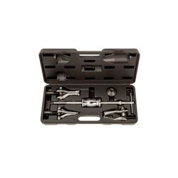 SET EXTRACTORES INTERIORES Y EXTERIORES