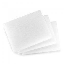 SET FILTRO PROTECCION DEL MOTOR
