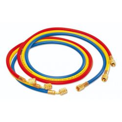 SET MANGUERAS DE PRESION ESTANDAR 5/16“ 1,5 M