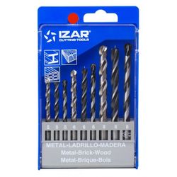 SET MIXTO BROCAS-1460-SET MIXTO 5-8