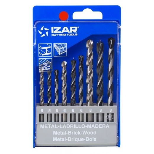 SET MIXTO BROCAS-1460-SET MIXTO 5-8