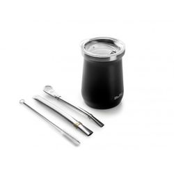 SET PARA MATE