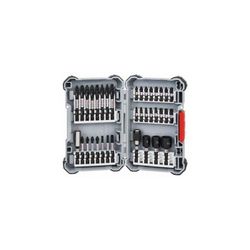 SET PUNTAS IMPACT:36 UDS
