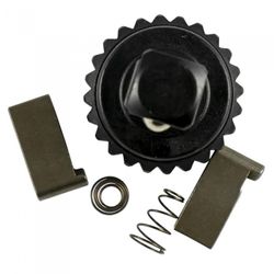 SET REPARACION DINAMOMETRICA 1/2" 51127