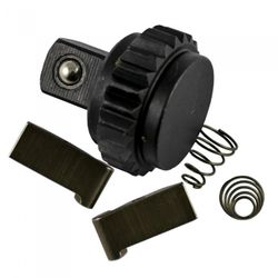 SET REPARACION DINAMOMETRICA 3/8" 51338