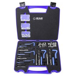 SET REPARACION ROSCAS-3310-M5-M12